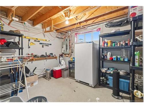 58 Wilfred, Dieppe, NB 