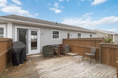 58 Wilfred, Dieppe, NB 