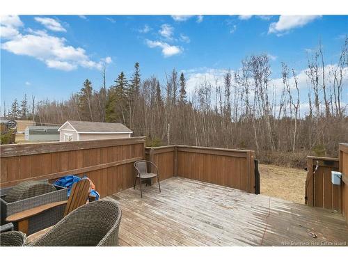 58 Wilfred, Dieppe, NB 