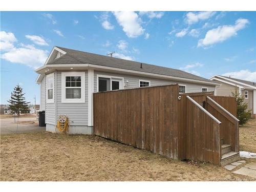 58 Wilfred, Dieppe, NB 