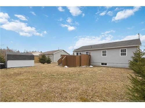 58 Wilfred, Dieppe, NB 