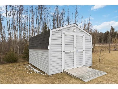 58 Wilfred, Dieppe, NB 