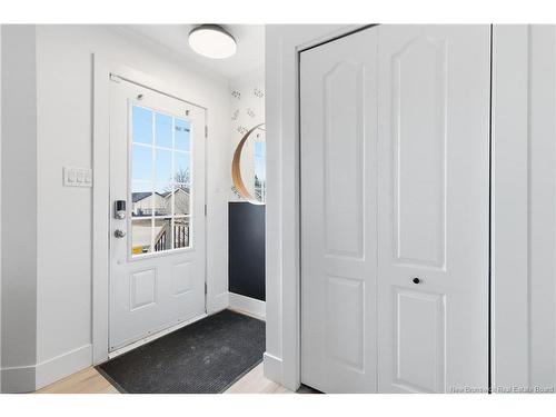 58 Wilfred, Dieppe, NB 