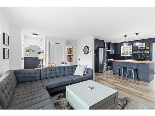 58 Wilfred, Dieppe, NB 