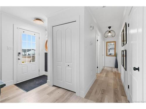 58 Wilfred, Dieppe, NB 