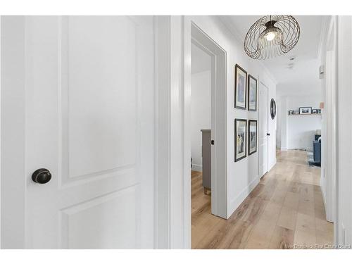 58 Wilfred, Dieppe, NB 