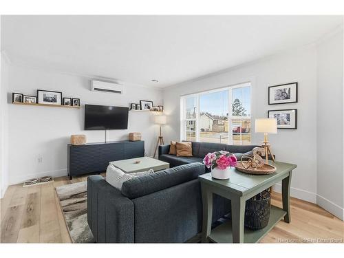 58 Wilfred, Dieppe, NB 