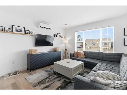 58 Wilfred, Dieppe, NB 