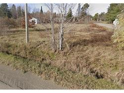 Lot Route 370 nord Leech, NB E1X 1R5