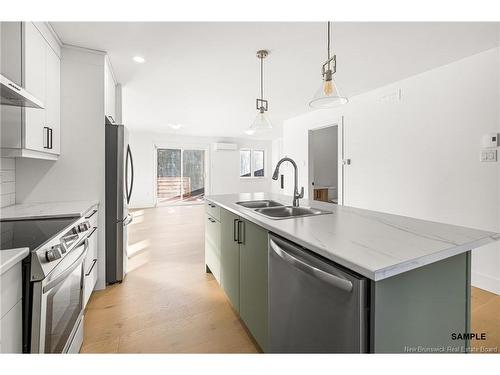6 Adéo-Rose St, Memramcook, NB 