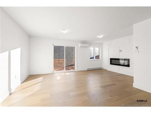 6 Adéo-Rose St, Memramcook, NB 