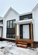 6 Adéo-Rose ST Memramcook, NB E4K 0E9