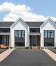 6 Adéo-Rose St, Memramcook, NB 