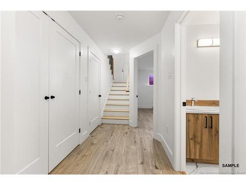 6 Adéo-Rose St, Memramcook, NB 