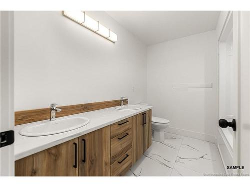 6 Adéo-Rose St, Memramcook, NB 