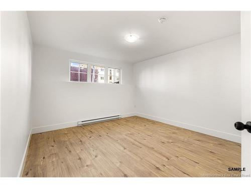 6 Adéo-Rose St, Memramcook, NB 