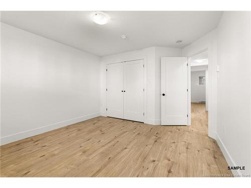 6 Adéo-Rose St, Memramcook, NB 
