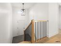 6 Adéo-Rose St, Memramcook, NB 