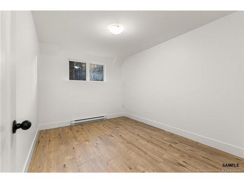 6 Adéo-Rose St, Memramcook, NB 