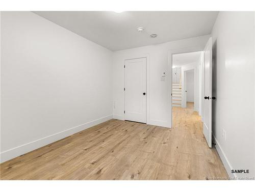 6 Adéo-Rose St, Memramcook, NB 
