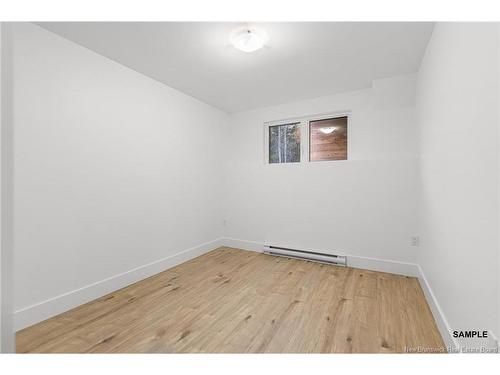 6 Adéo-Rose St, Memramcook, NB 