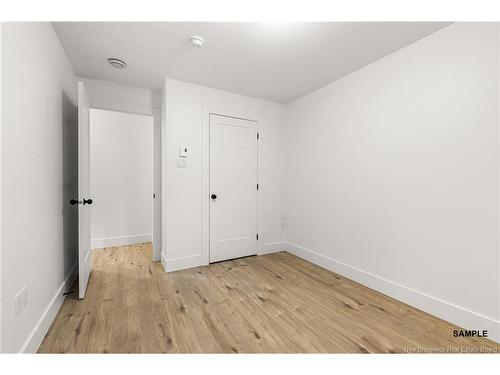 6 Adéo-Rose St, Memramcook, NB 