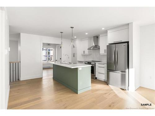6 Adéo-Rose St, Memramcook, NB 