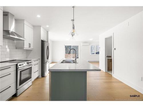 6 Adéo-Rose St, Memramcook, NB 