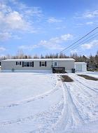 3091 Route 115 Notre-Dame, NB E4V 2C3