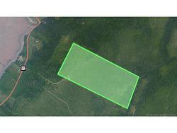 0 Route 935 Dorchester Cape, NB E4K 3L1