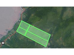 0 Route 935 Dorchester Cape, NB E4K 3L1