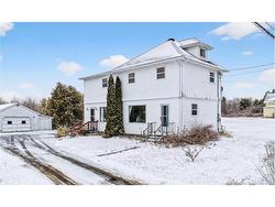 20 Dallaire Scoudouc, NB E4P 8R6