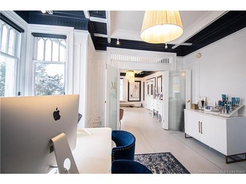 A-3 Cross, Moncton, NB 