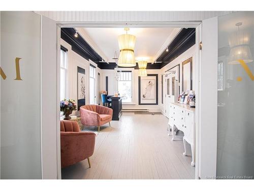 A-3 Cross, Moncton, NB 