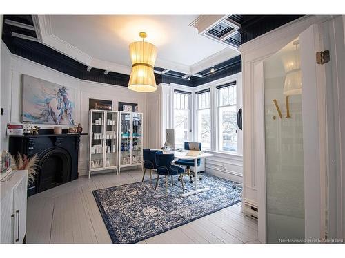 A-3 Cross, Moncton, NB 