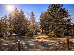 0.2 acres rue Stella Pointe-Brûlée, NB E8S 2V4