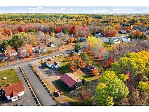 15 Centennial Dr, Minto, NB 