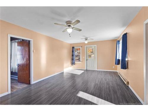 15 Centennial Dr, Minto, NB 