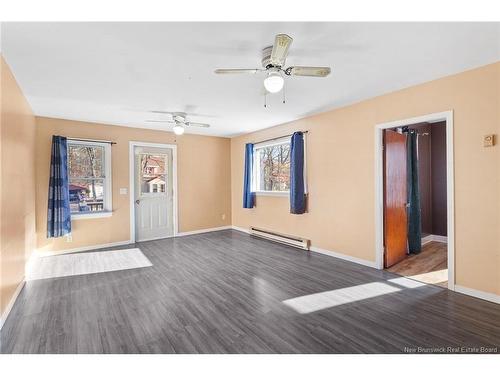 15 Centennial Dr, Minto, NB 