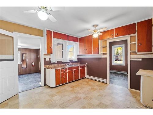 15 Centennial Dr, Minto, NB 