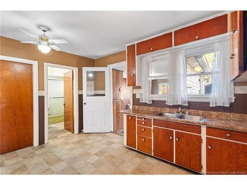 15 Centennial Dr, Minto, NB 