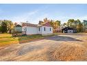 15 Centennial Dr, Minto, NB 
