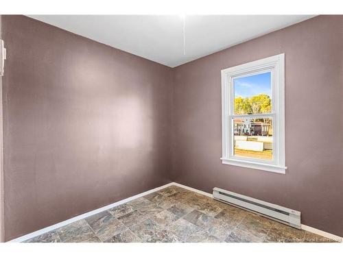 15 Centennial Dr, Minto, NB 