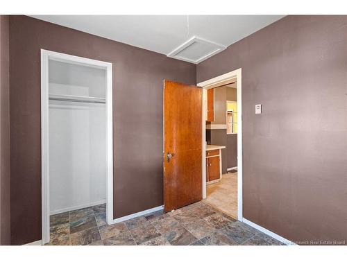 15 Centennial Dr, Minto, NB 