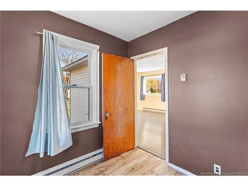 15 Centennial Dr, Minto, NB 