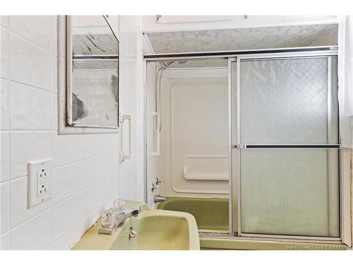 15 Centennial Dr, Minto, NB 