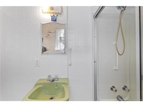 15 Centennial Dr, Minto, NB 