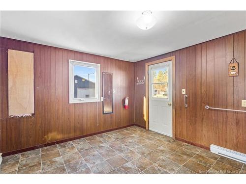 15 Centennial Dr, Minto, NB 