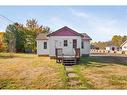 15 Centennial Dr, Minto, NB 