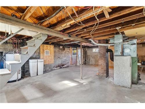 15 Centennial Dr, Minto, NB 